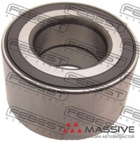 FEBEST DAC38730040M
