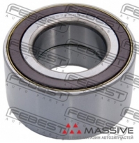 FEBEST DAC39720037M