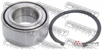FEBEST DAC39740036