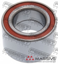 FEBEST DAC40700043