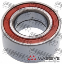 FEBEST DAC40740036