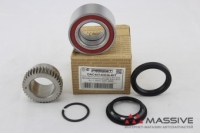 FEBEST DAC40740036-KIT