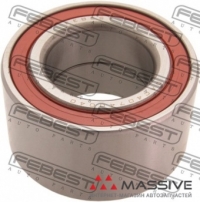 FEBEST DAC40740040