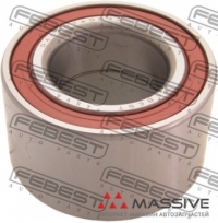 FEBEST DAC40740042