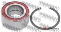 FEBEST DAC40750037