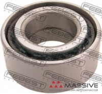 FEBEST DAC4080003634