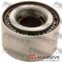 FEBEST DAC40804445