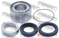 FEBEST DAC40804445KIT2