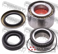 FEBEST DAC40804445-KIT3