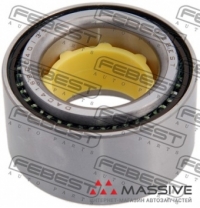 FEBEST DAC416835-40