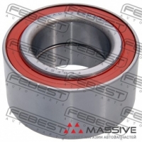 FEBEST DAC42750037
