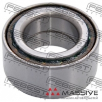 FEBEST DAC42760038-35
