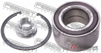 FEBEST DAC42800039M-KIT