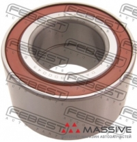 FEBEST DAC42800045