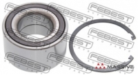 FEBEST DAC42800045M-KIT