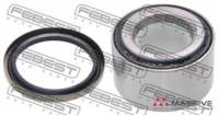 FEBEST DAC43774145-KIT