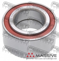 FEBEST DAC43790041-38