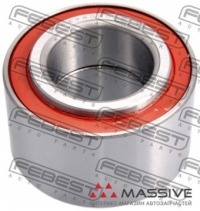 FEBEST DAC43800050-45