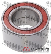 FEBEST DAC45820045