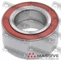 FEBEST DAC45840041