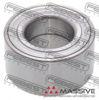 FEBEST DAC45860045