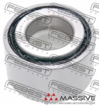 FEBEST DAC45905154