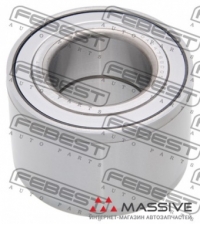 FEBEST DAC47880057