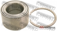 FEBEST DAC49840050-KIT