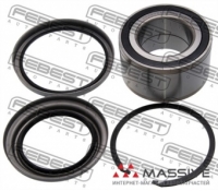 FEBEST DAC54960051-KIT