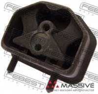 FEBEST DM-001