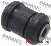 FEBEST FDAB-CB4S