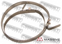 FEBEST FE-CLAMP