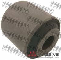 FEBEST HAB-017