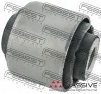 FEBEST HAB-018