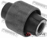 FEBEST HAB-020