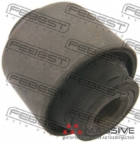 FEBEST HAB-025