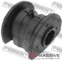 FEBEST HAB-033