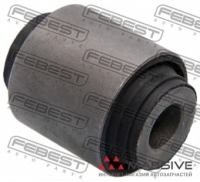 FEBEST HAB034