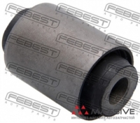 FEBEST HAB-035