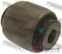 FEBEST HAB038