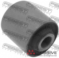 FEBEST HAB-039