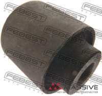 FEBEST HAB-040