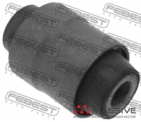 FEBEST HAB-041