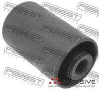 FEBEST HAB-042
