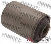 FEBEST HAB-045