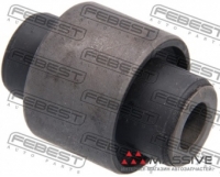 FEBEST HAB-050