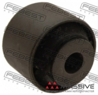 FEBEST HAB-051
