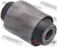 FEBEST HAB-053