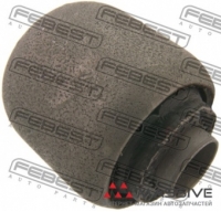 FEBEST HAB-077