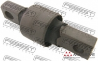 FEBEST HAB-078